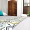 Walena Hotel