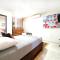 Walena Hotel