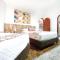 Walena Hotel