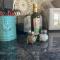 Sunrise Experience w/King Size Bed & Pet Friendly