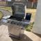 Sunrise Experience w/King Size Bed & Pet Friendly