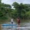 The Legacy River Kwai Resort