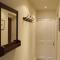 Les Appartements dAlexandre