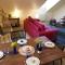 Les Appartements dAlexandre