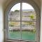 Les Appartements dAlexandre
