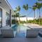 Villa Lapis 2 by Villa Finder
