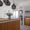 Villa Lapis 2 by Villa Finder