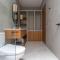 Villa Lapis 2 by Villa Finder