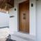 Villa Lapis 2 by Villa Finder