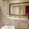 Les Appartements dAlexandre