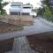 Pines sea view villa 170 sqm in Theologos - 塞奥洛戈斯