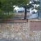 Pines sea view villa 170 sqm in Theologos - 塞奥洛戈斯