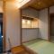 Kappo Ryokan Yumesaki