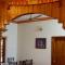 Texas Guest house