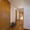 japan house shinkoiwa guest house