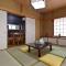 japan house shinkoiwa guest house