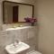 Les Appartements dAlexandre