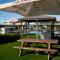 Ashwood Motel