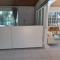 "O Sole Mio" Self catering studio apartment in Bedfordview