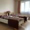 Apartamentų nuoma Baltijos perlas