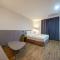 MTM Family Hotel