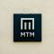 MTM Family Hotel