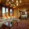 Park Hyatt Ningbo Resort & Spa
