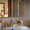 Tenuta DonnAnna Agriturismo&Glamping