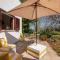 Tenuta DonnAnna Agriturismo&Glamping