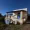 Casa Particular Lipari