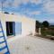 Casa Particular Lipari