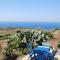 Casa Particular Lipari