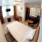 Antwo-Hotel