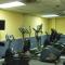 Harbour Beach Resort Unit #818