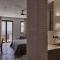 Archipelagos All Suites