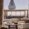 Archipelagos All Suites