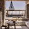 Archipelagos All Suites