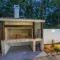 LUXURY VILLA AENONA