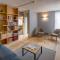 Luzern Youth Hostel