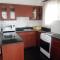 Norfolk Towers Serviced Apartment -Nairobi, City Centre CBD