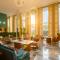 SQ Boutique Hotel