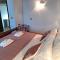 Corfu Maisonette House