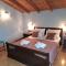 Corfu Maisonette House