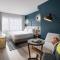 Hotel Indigo Brisbane City Centre by IHG
