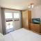 Apartments Luidold