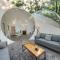 Nomad Hotel & Glamping