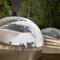 Nomad Hotel & Glamping