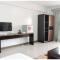 Sky Hotel Nairobi