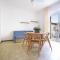 Residence Barusso