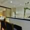Abloom Exclusive Serviced Apartments